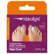 Corretivo para Joanete Hidrolight G