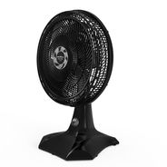 Ventilador Britânia BVT301 Tecnologia Maxx Force 60W 127V