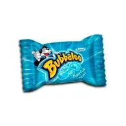 Chiclete Bubbaloo Hortelã 5g