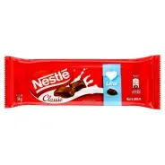 Picolé Classic Chocolate ao Leite 59G