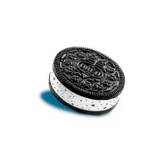 Sorvete Oreo Baunilha Sandwich 81g