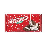 Prestígio Biscoito Wafer 110G