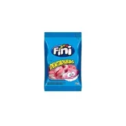 Mini Gelatina Dentaduras 15g Fini