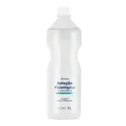 Soro Fisiológica Farmax 1L
