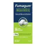 887862---Fumagum-2mg-Menta-36-Gomas-Mastigaveis-