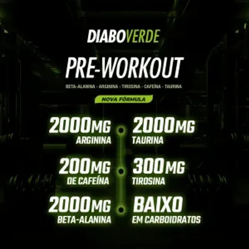 90_diabo_verde_pre_workout_300g_sabor_frutas_vermelhas_1981_5_29c0d4904be737e502da617b3ea17048