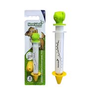 Seringa NoseWash 10ml Cachorro | Lavagem Nasal Segura