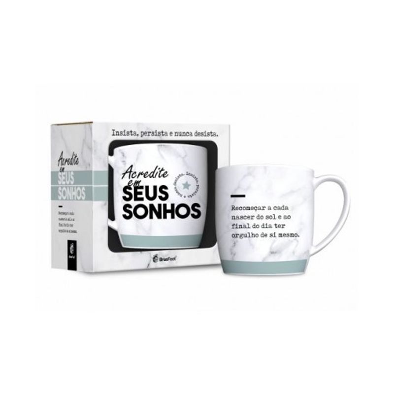 11590-caneca_porcelana_urban_360ml_-_acredite_nos_seus_sonhos_3d