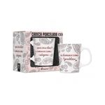 14151-caneca_porcelana_premium_-_comece_com_alegria_3d1