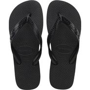 Sandália Havaianas Top Adulto Unissex – Conforto e Estilo