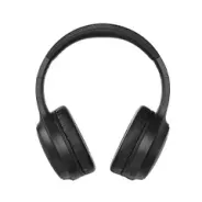 Fone de Ouvido I2GO Headphone Bass 300 Bluetooth 1 Unidade
