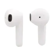 Fone de Ouvido I2GO TWS Air Buds 400 Branco 1 Unidade