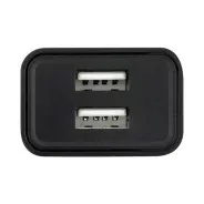 Carregador I2GO Parede 2 USB – 5V-2,4A compacto