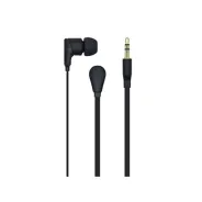 Fone I2GO Intra-auricular 1,2m – Som Claro e Confortável