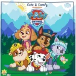 patrulha_canina_cute_amp_comfy_livro_de_colorir_infantil_4067_1_f42c140c93b05e2a18823bd6f795db49
