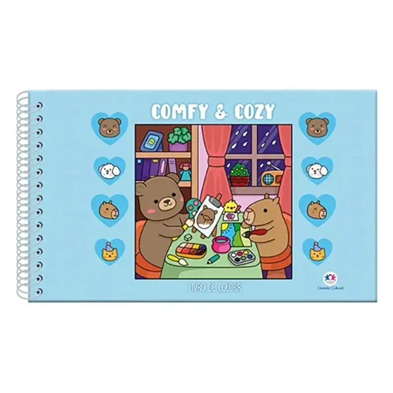 comfy-cozy1-opshcav6uh