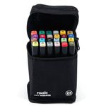 kit-canetinhas-24-cores-ponta-dupla-art-marker_1168064