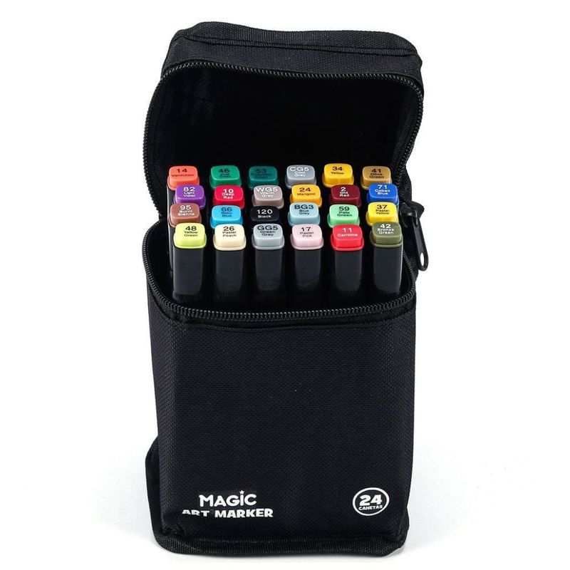 kit-canetinhas-24-cores-ponta-dupla-art-marker_1168064