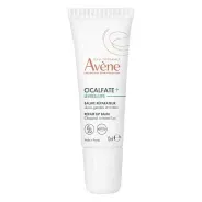 Avène Cicalfate+ Lábios 10 ml