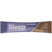Koala Sleep To Go Chocolate – Sachê 12 g Relaxante