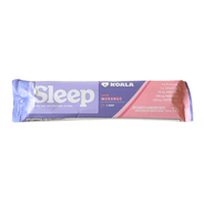 Koala Sleep To Go Morango – Sachê 12 g Relaxante