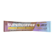 SuperCoffee Choconilla To Go – Sachê 10 g Energia