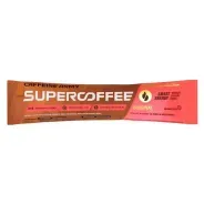 SuperCoffee Original To Go – Sachê 10 g