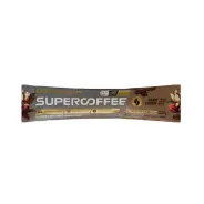 SuperCoffee Língua de Gato To Go – Sachê 10 g