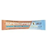 SuperCoffee Vanilla Latte To Go – Sachê 10 g