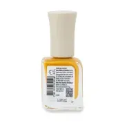 Esmalte Risqué Vegano Girassol 8 ml