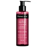 Gel de Limpeza Principia GL-03 200 g