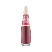 Esmalte Impala Imprevisível Glamuroso Basiquinha 8ml