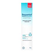 Bepantol Derma Toque Seco 30g – Hidratante Oil Free