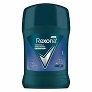 Desodorante Stick Rexona Active Dry Men 45g – Proteção 72h