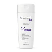 Loção Hidratante Dermovance AI 200 ml