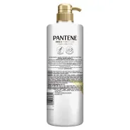Condicionador Pantene Queratina 510ml