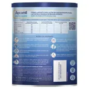 Fórmula Infantil Aptamil Espessado 800g