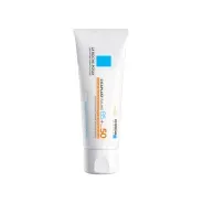 Hidratante La Roche Cicaplast Baume B5 FPS50 40ml