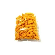 Pimentinha Tradicional Doce Rio 60g