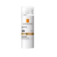 Protetor Facial Anthelios Age Correct FPS50 50g