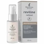 Sérum Reviline Rejuvenescedor Retinol 30 mL