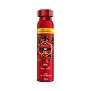 Desodorante Old Spice Aero VIP 250 mL