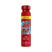Desodorante Old Spice Aero Refrescante 250 mL