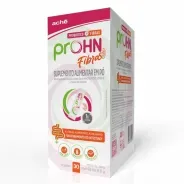 Prohn Fibras Pro 30 Sachês