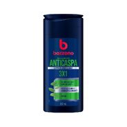 Shampoo Bozzano Anticaspa 200 mL