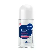 Desodorante Nivea Roll-on Feminino Uniformizada 50 mL