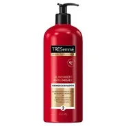 Condicionador TRESemmé Blindagem Anti-Umidade 650 mL