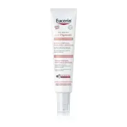 Sérum Corporal Eucerin Anti-Pigment 75 mL