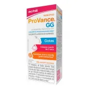Provance 10BI Gotas 5 mL
