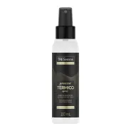 Protetor Térmico Tresemme Antifrizz Spray 110ml